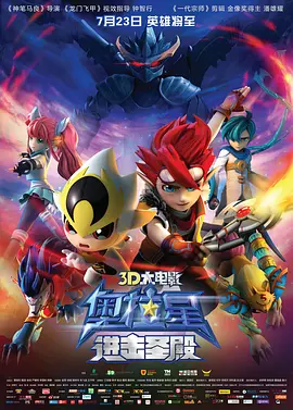 福利免费视频