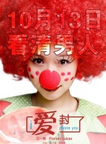 91精品欧美一区二区三区